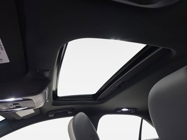 Used 2022 Cadillac CT4 Luxury w/ Sun And Sound Package image 30