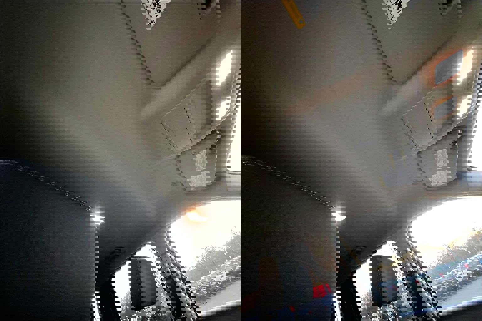 Used 2023 Ford Ranger XLT w/ Equipment Group 301A Mid image 23