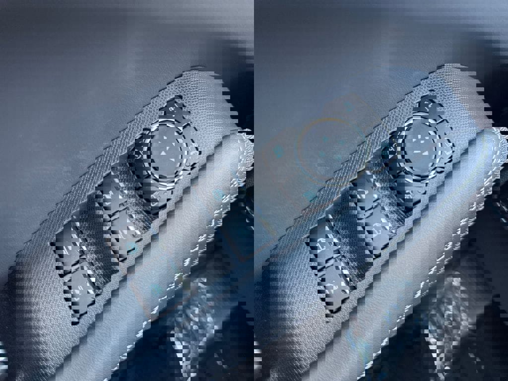 New 2025 Ford Mustang Mach-E Premium w/ Interior Protection Package image 42