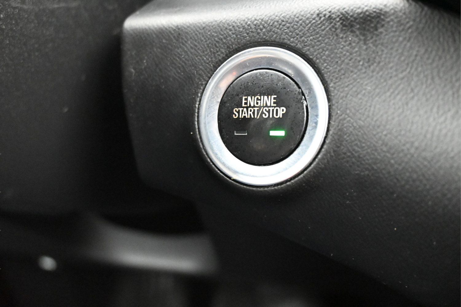 Used 2020 GMC Terrain SLE w/ Driver Convenience Package AWD/4WD image 21