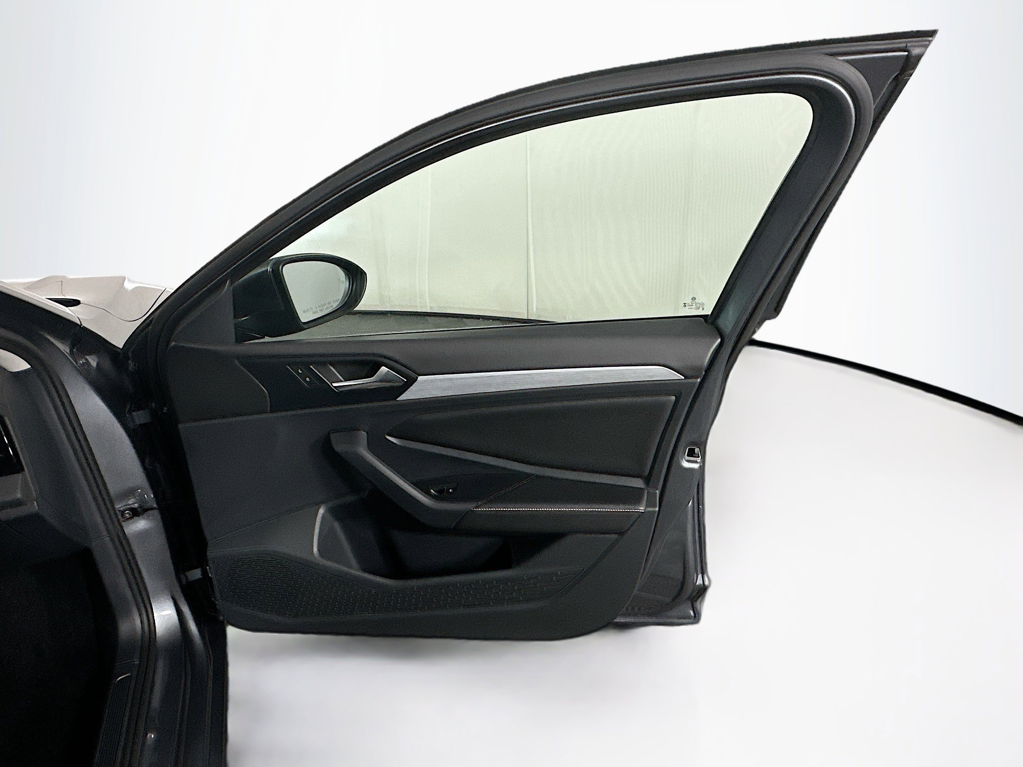 Used 2025 Volkswagen Jetta S image 30