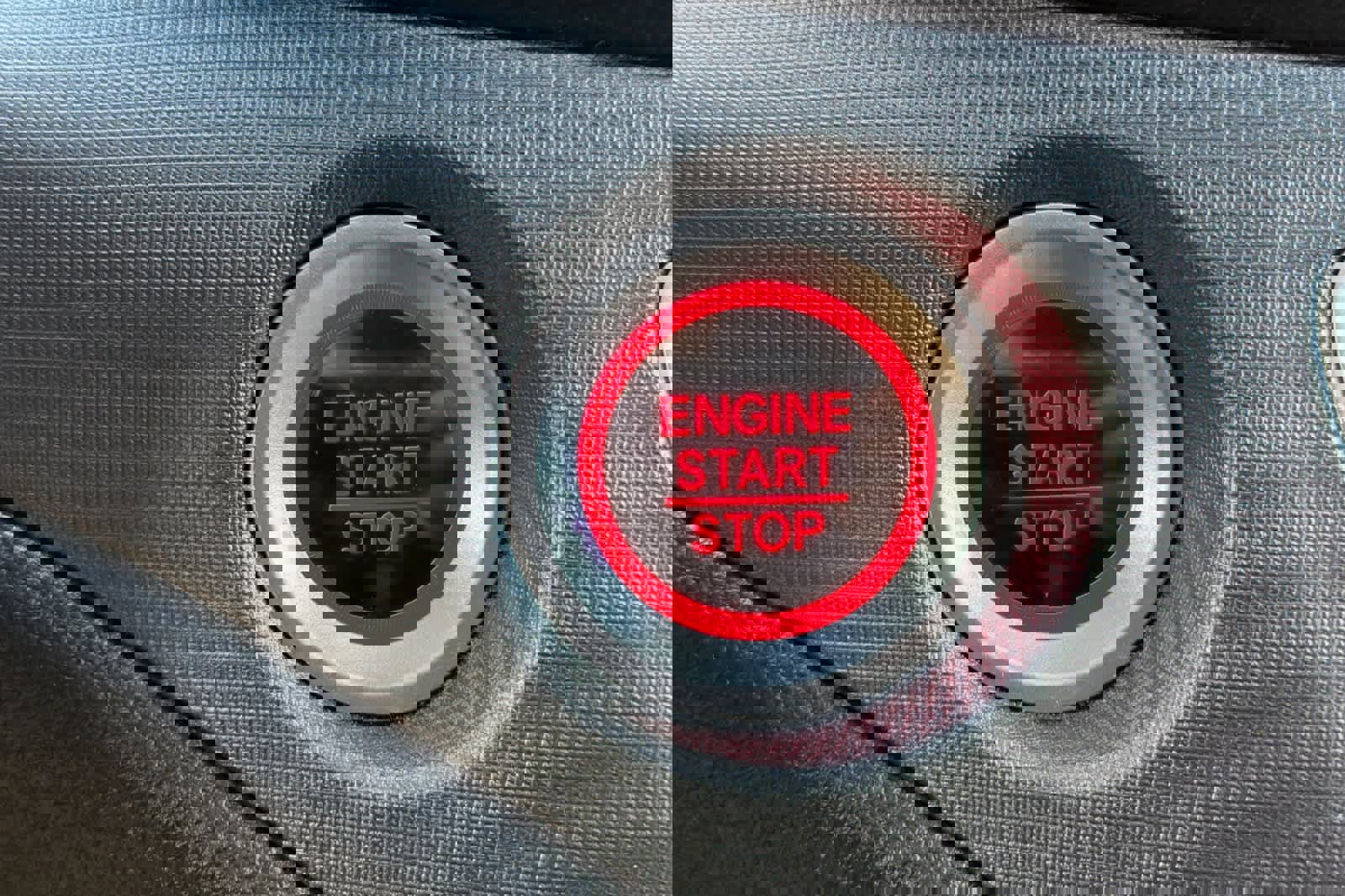 Certified 2024 Honda Ridgeline RTL image 23