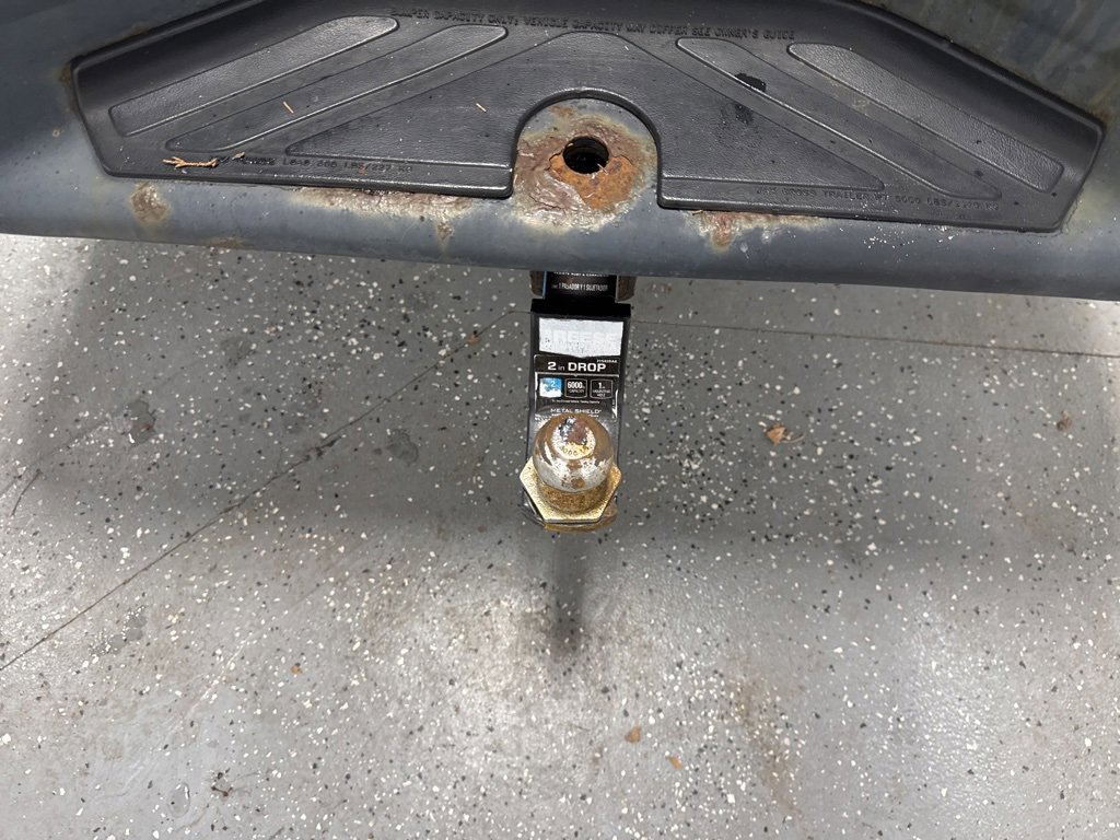 Used 2013 Ford E-350 and Econoline 350 Extended Super Duty w/ PWR Group image 26