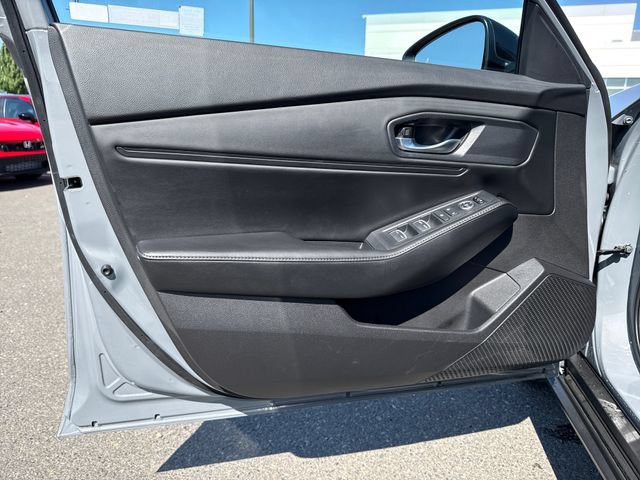 Used 2024 Honda Accord Sport image 18