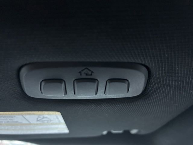 Used 2023 Ford F150 Platinum w/ Equipment Group 701A High image 24