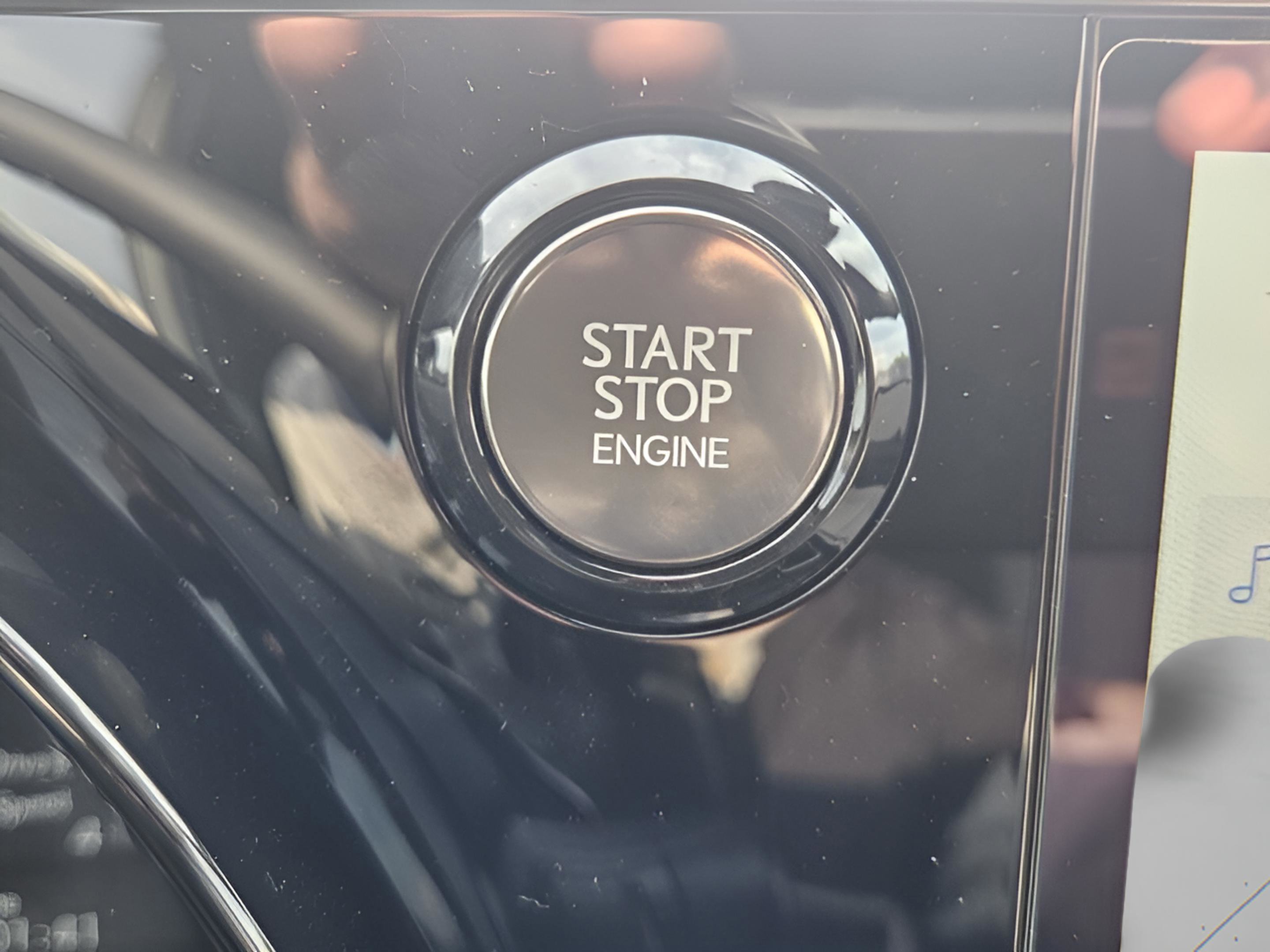 New 2026 Lexus TX 350 AWD image 34