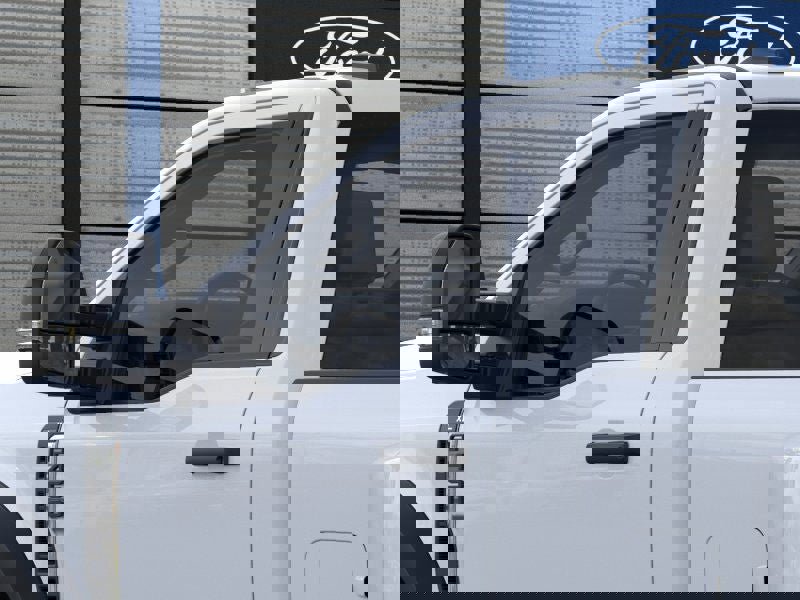 New 2026 Ford F450 XL image 20