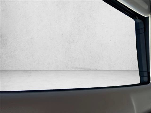 New 2026 Honda Accord SE image 13