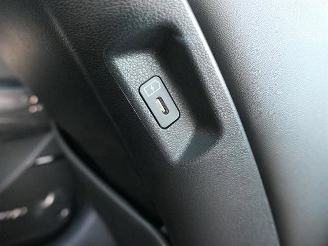 New 2025 Hyundai Santa Fe Calligraphy image 21