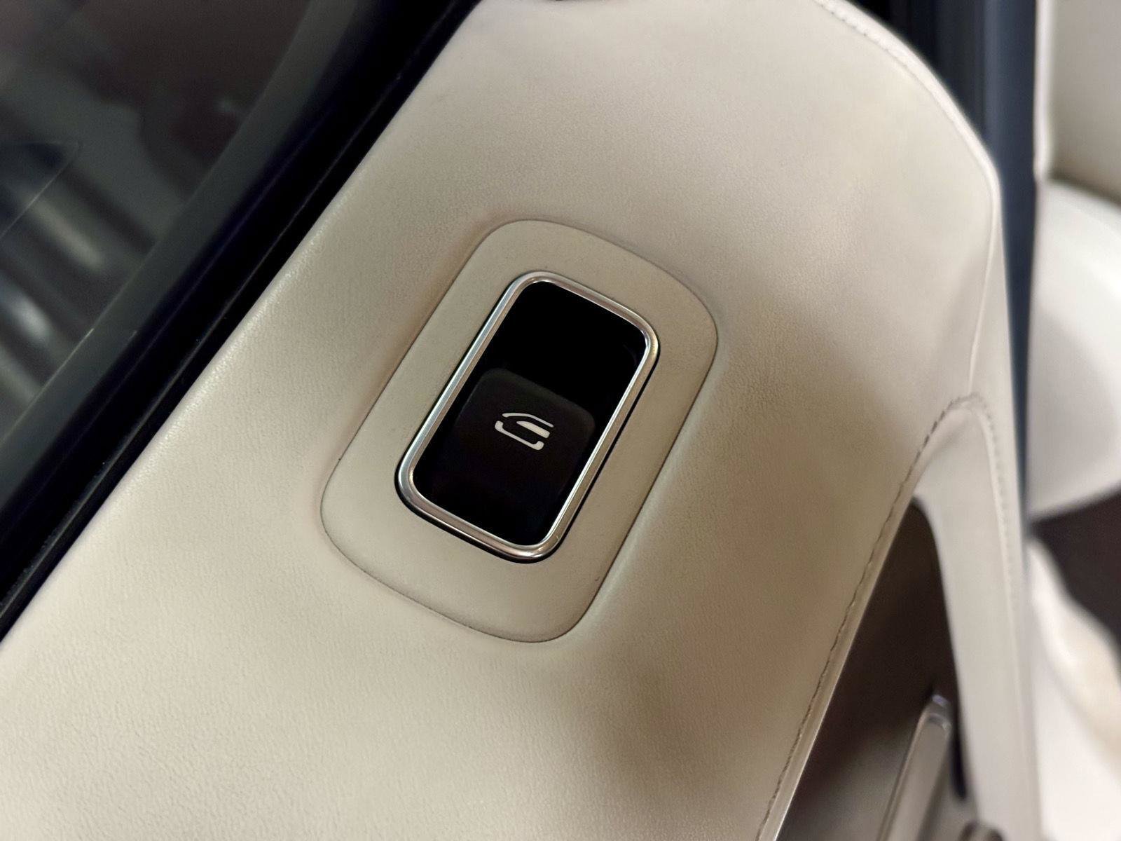Used 2020 Mercedes-Benz G 63 AMG 4MATIC image 23