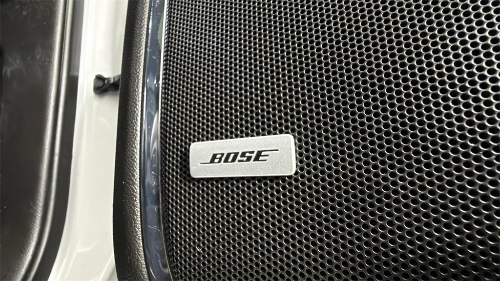 Used 2019 Chevrolet Tahoe LT w/ LT Signature Package image 39