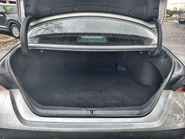 Used 2021 Toyota Avalon Limited w/ Advanced Safety Package image 32