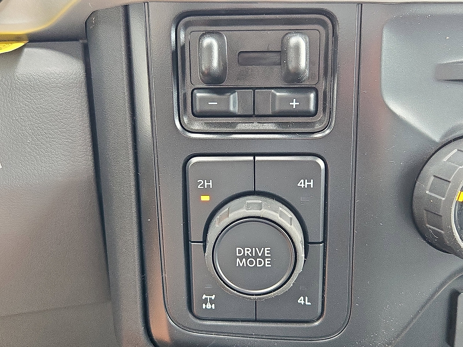 New 2026 Ford F250 XLT image 22