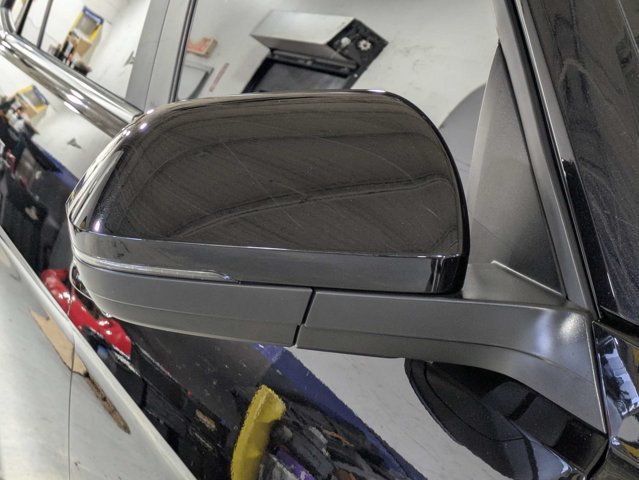 Used 2024 Volkswagen Atlas Cross Sport SE FWD image 11