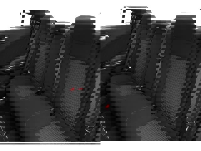 Used 2023 Dodge Charger R/T w/ Blacktop Package image 13