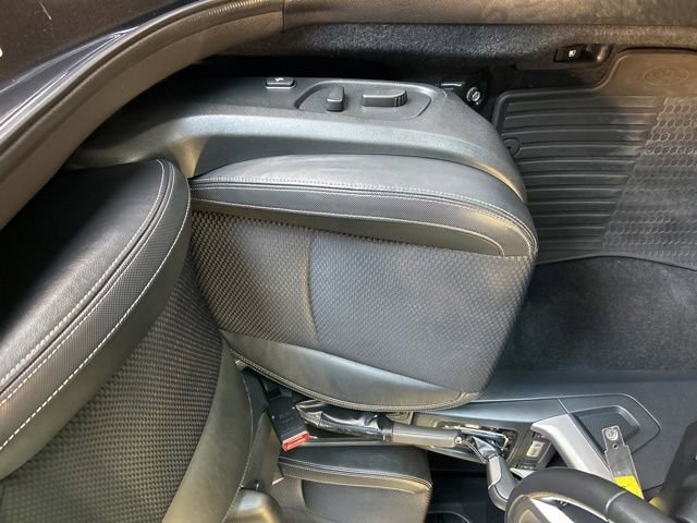 Used 2018 Subaru Forester 2.0XT Premium AWD/4WD image 41