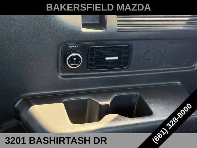 Used 2024 Hyundai Santa Fe SEL FWD image 19