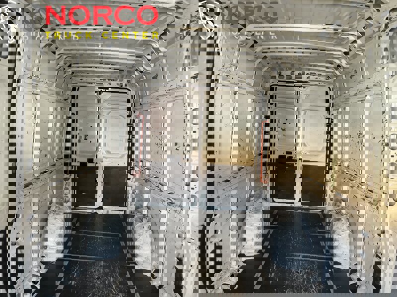 Used 2021 RAM ProMaster 3500 image 24