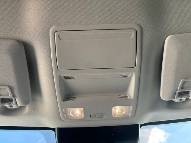 Used 2024 Ford Maverick XLT w/ XLT Luxury Package image 22