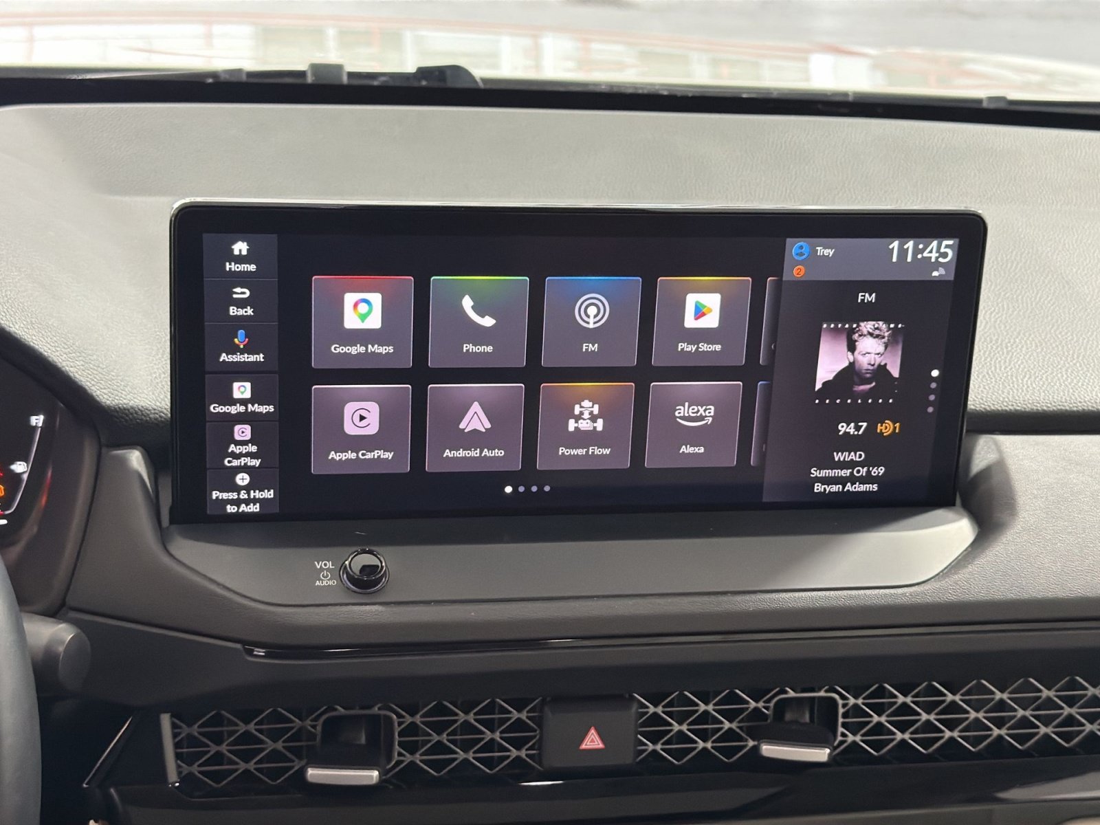Used 2023 Honda Accord Touring image 28