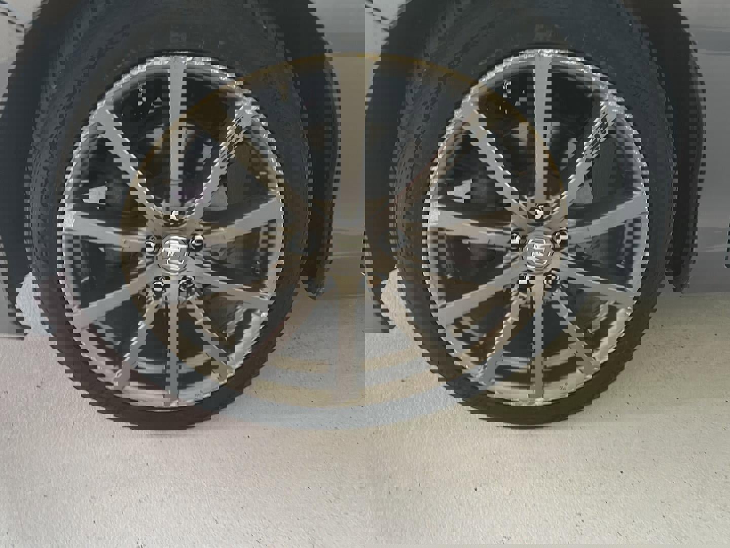 Used 2015 Honda Accord EX-L image 29