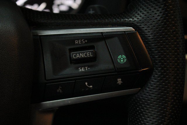 Used 2023 Mitsubishi Outlander SE FWD image 11