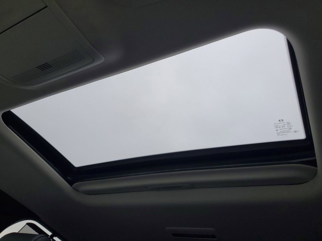 Used 2024 MAZDA CX-90 3.3 Turbo w/ Preferred Plus image 34