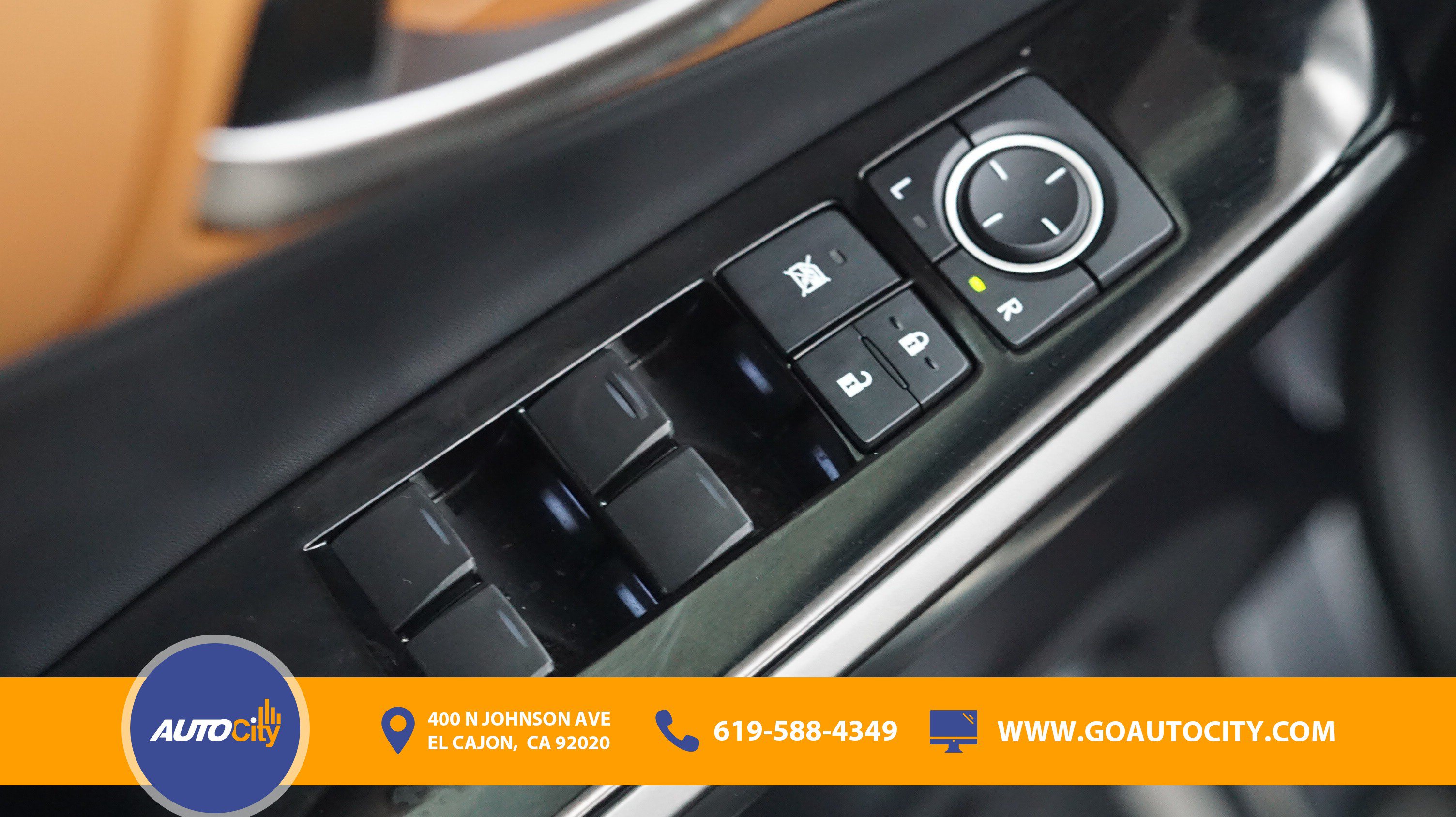 Used 2024 Lexus IS 300 F Sport w/ Accessory Package RWD image 20