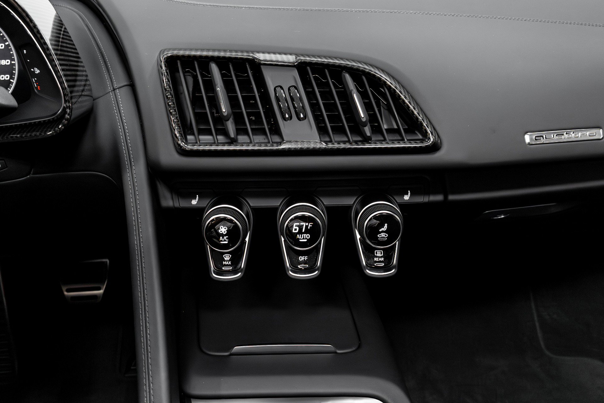 Used 2022 Audi R8 V10 performance image 25