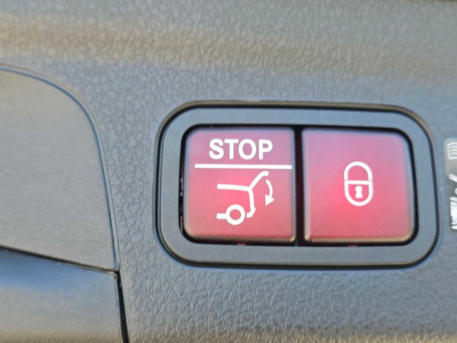 New 2026 Mercedes-Benz GLE 350 4MATIC image 14