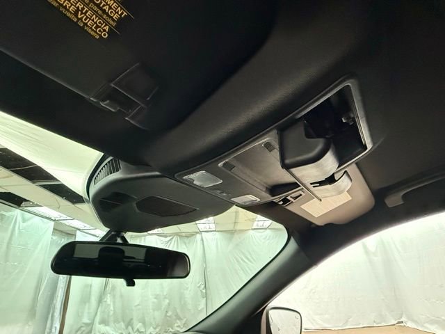 Used 2024 Ford Escape ST-Line Select w/ Tech Pack #1 AWD/4WD image 27