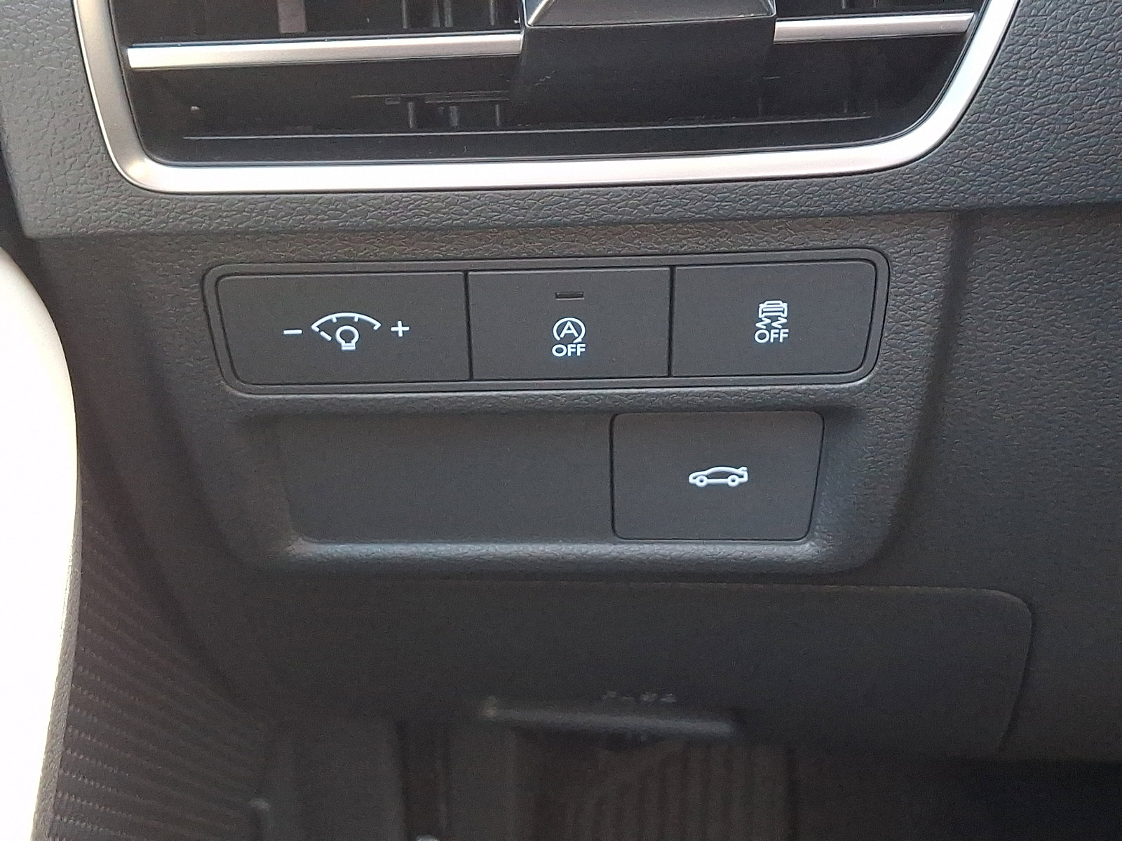 Certified 2025 Hyundai Sonata SE image 22