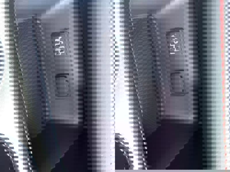 New 2026 Ford Explorer ST-Line w/ ST-Line Street Pack image 30