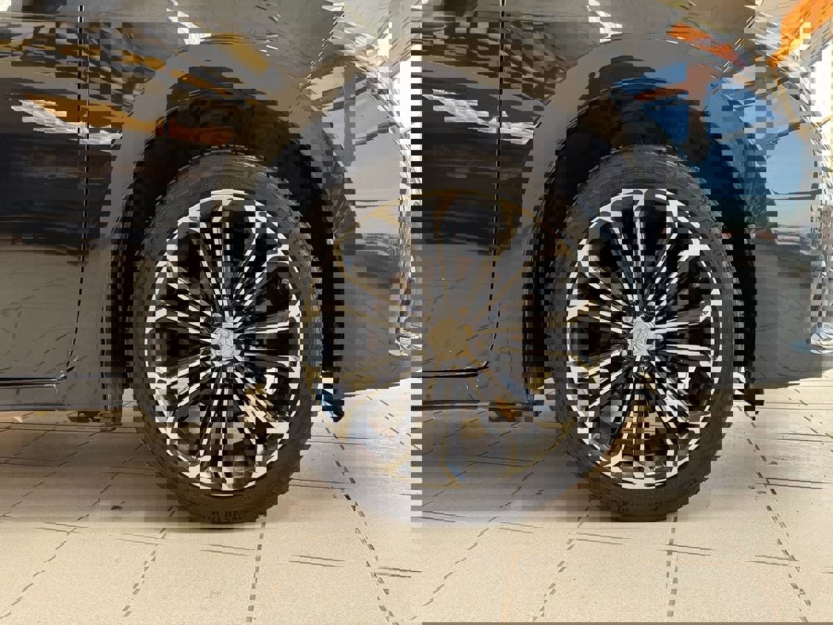 Used 2014 Toyota Corolla S image 67