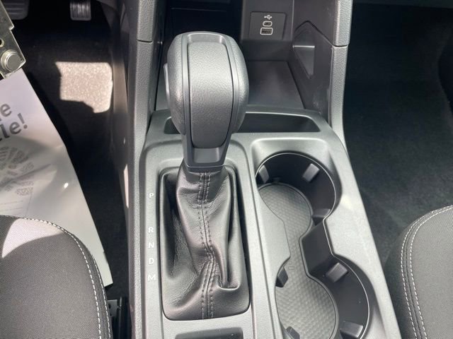 New 2026 Ford Ranger XL image 13