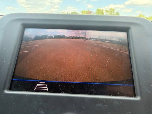 Used 2020 Chevrolet Equinox LS FWD image 23