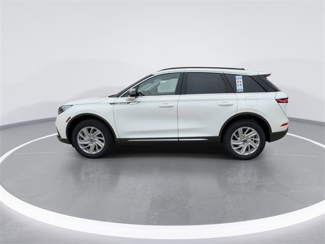 New 2026 Lincoln Corsair Premiere image 5