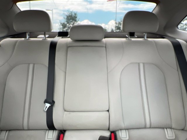 Used 2022 Hyundai Sonata SEL w/ Convenience Package FWD image 29