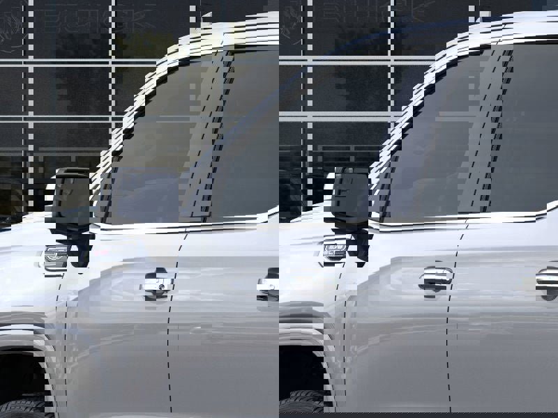 New 2026 GMC Sierra 1500 Denali image 31