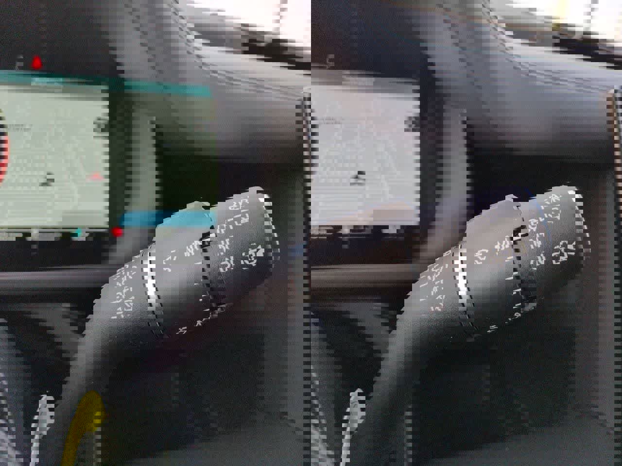 New 2026 Land Rover Defender 110 OCTA image 26