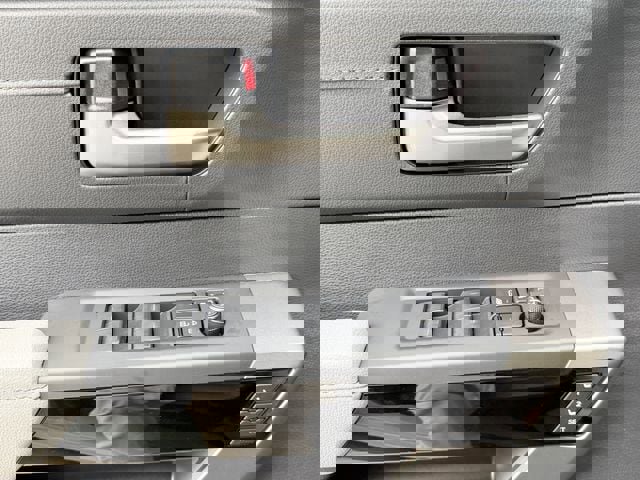 Used 2026 Toyota Tundra Limited image 26