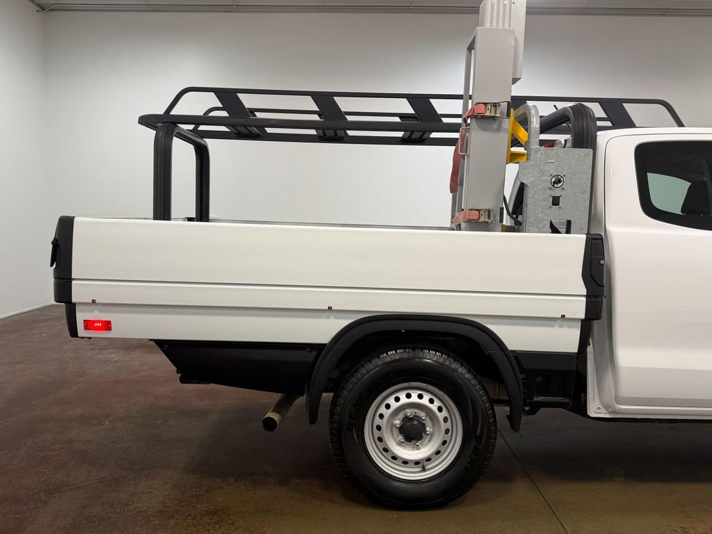 Used 2019 Ford Ranger XL RWD image 37