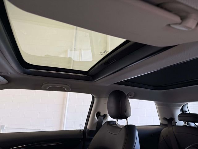 Used 2014 MINI Cooper S image 20