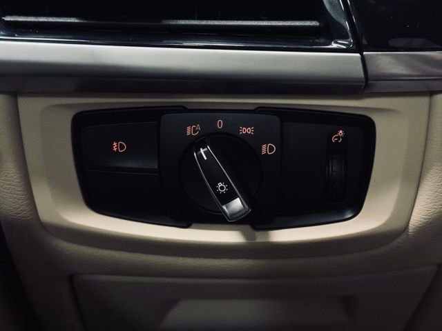 Used 2016 BMW X5 xDrive35i image 34