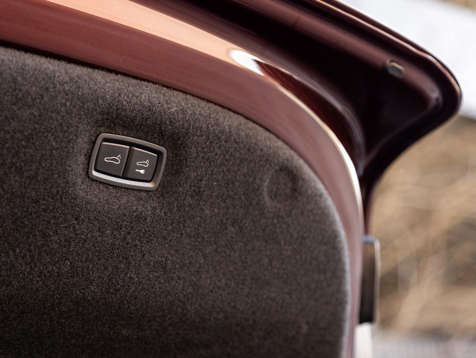 Certified 2022 Porsche Taycan GTS image 31