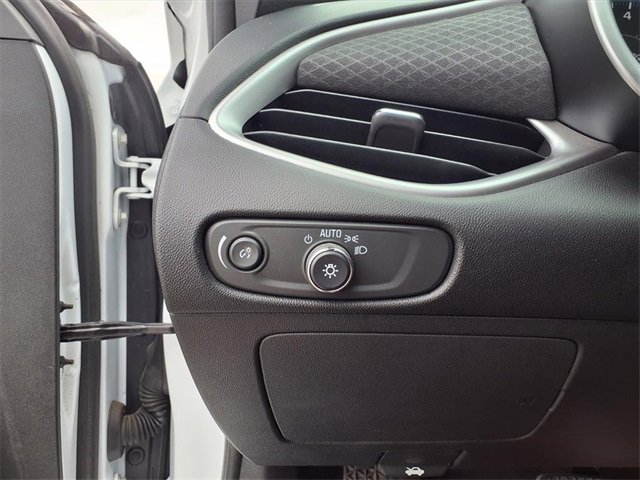 Used 2018 Chevrolet Malibu LS image 67