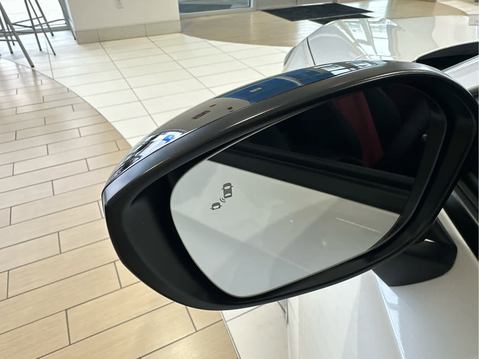 New 2026 Honda Civic Si image 18