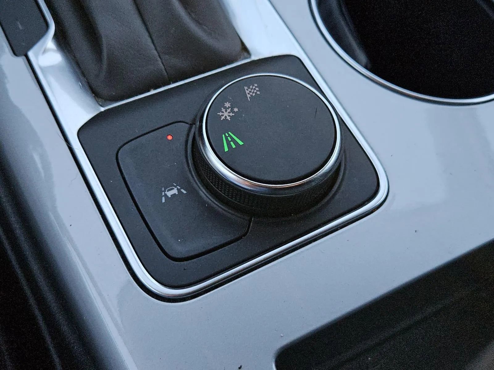 Used 2025 Chevrolet Blazer LT image 15