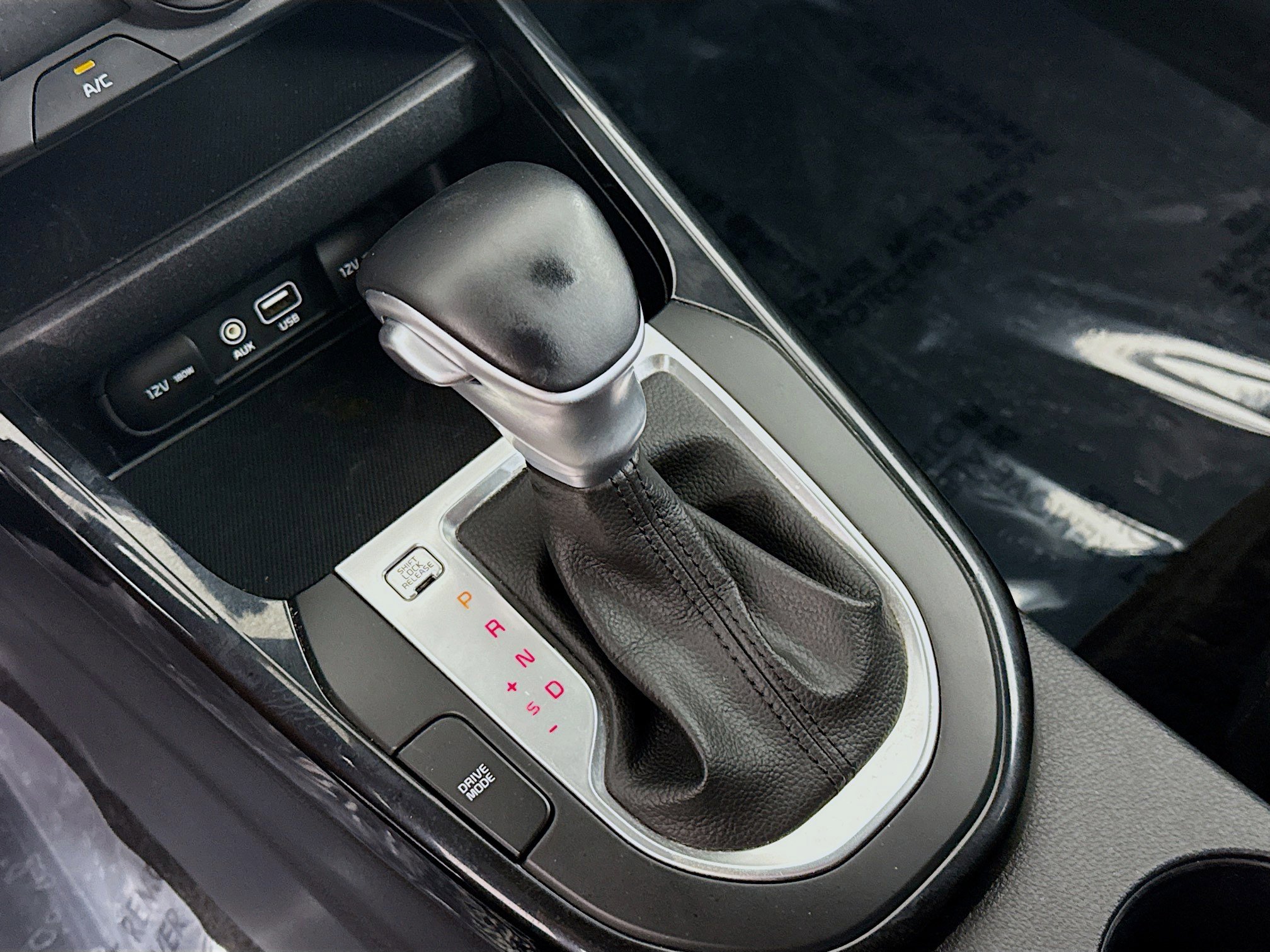 Used 2021 Kia Forte GT-Line image 20