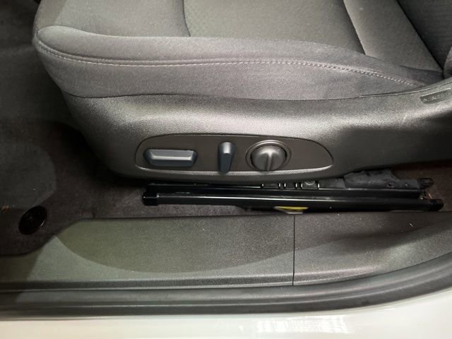 Used 2024 Chevrolet Malibu LT image 46